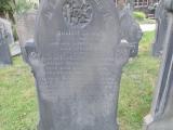 image of grave number 736919
